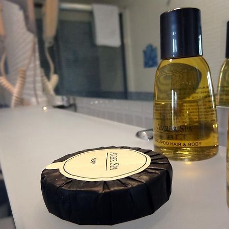 Agriturismo Poggio Al Sasso Blera Zewnętrze zdjęcie